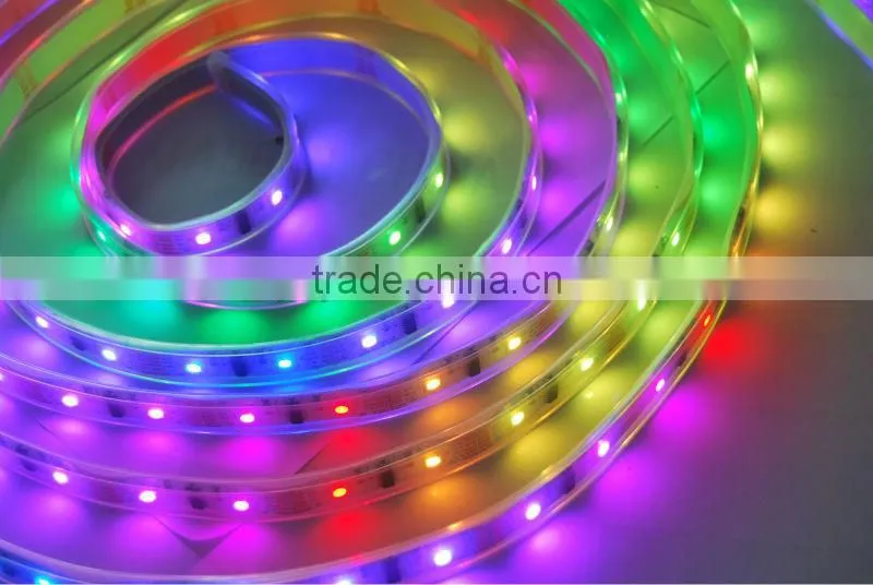 optimal quality high brightness spot shape led string light,Christmas decoration light