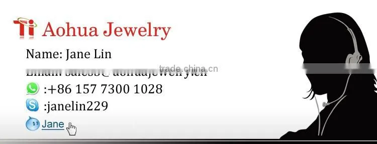 Fashion gold plated zircon stoppers macrame bracelet braided rope, 18k gold jewellery wholesale charm bracelet