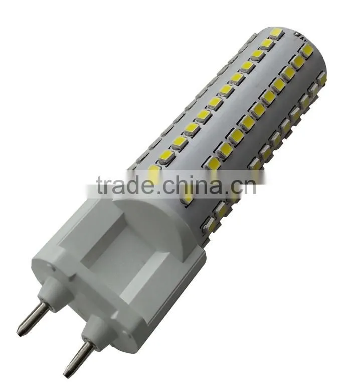 G12 LED