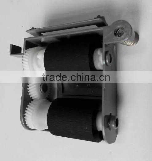 Feed Roller Assembly for Kyocera FS-2000 3900DN OEM-PN:302F894042 / 302F894041