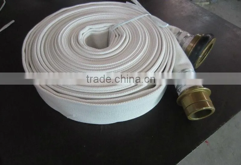 fire hose connection,fire nozzle,fire nozzle