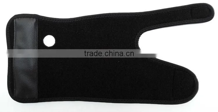 neoprene wrist support splint wrist wrap carpel tunnel wrist brace