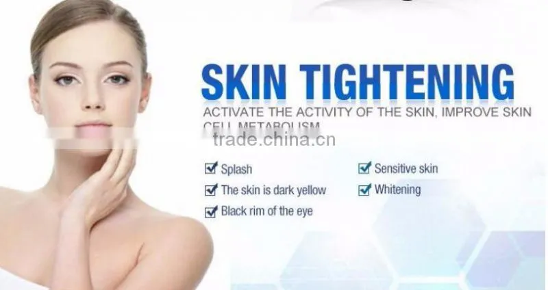HOT!!! Portable Diamond Microdermabrasion Machine for Skin Rejuvenation