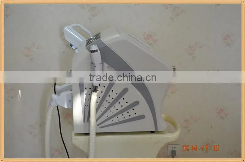 Professional SHR IPL machine ,permanent hair removal /SHR IPL machine keyword 2015 best shr ipl machine for beauty use