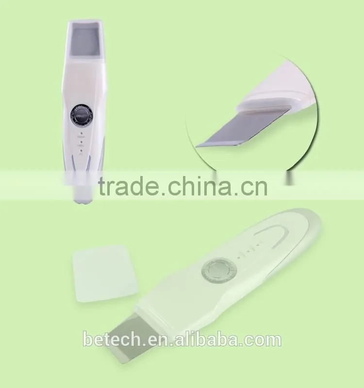 Hot sale Home Use Skin Peeling Machine