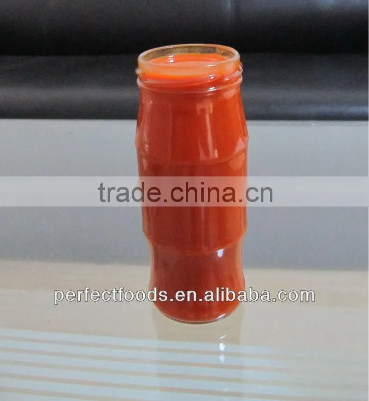goji juice