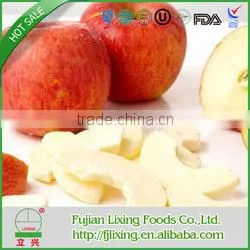Yellow maize/corn powder FD corn powder