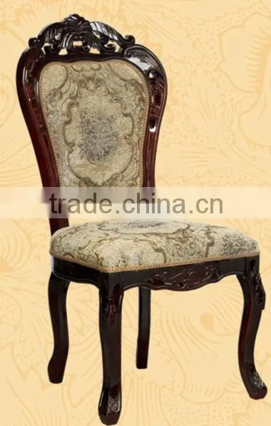 SJ-9200-J-09 Hotel furniture upholostery fabric chair for hotel,banquest,wedding hall
