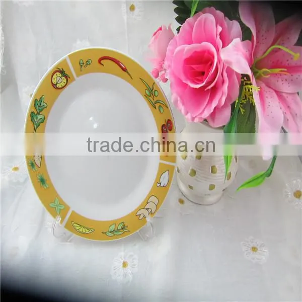 dishes sets for restaurants,serving dishes sets,christmas dish sets