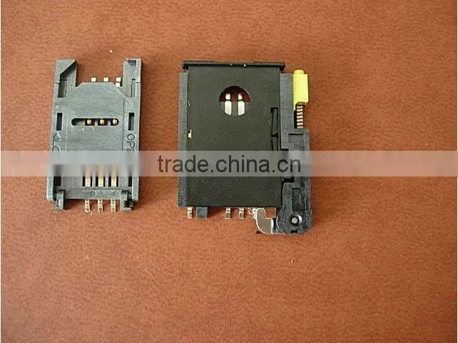 New and orginal quad band simcom sim900 gps wifi gsm module