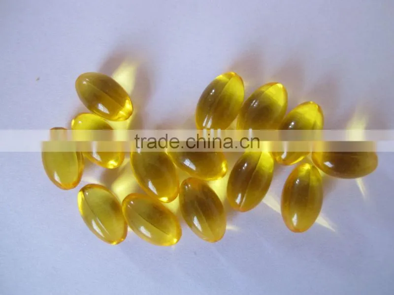 HA221-40-20 fish oil SFE machine, pine pollen oil Extraction Device, cauliflower oil Co2 Fluid Extraction Device