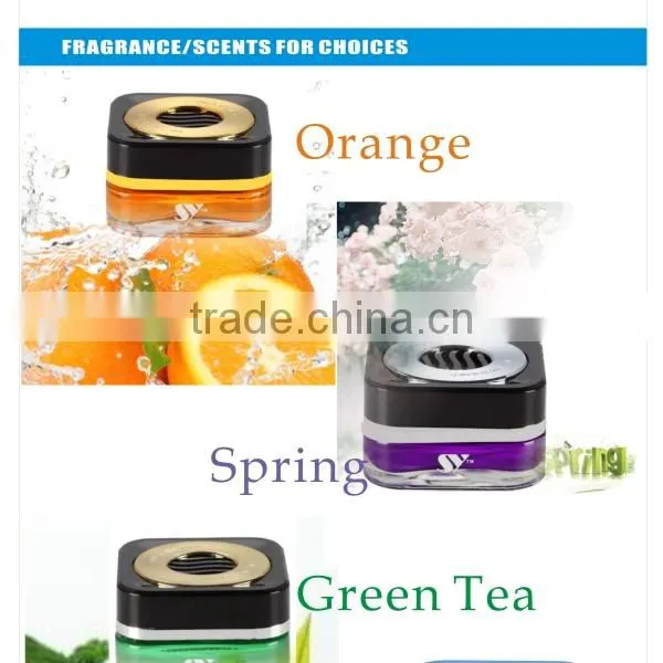 China wholesale gift item/promotional gift items/gift item