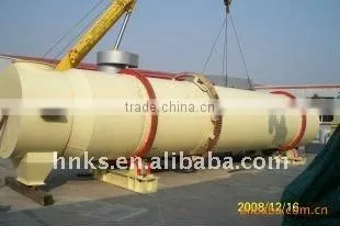 Advanced Designed Wood Pellet Production Line wood pellet making machine