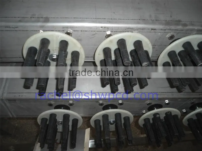 chicken plucker