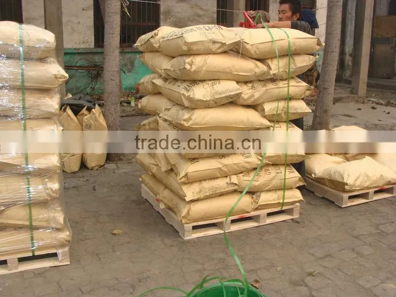 Price of high-purity Zircon Sand