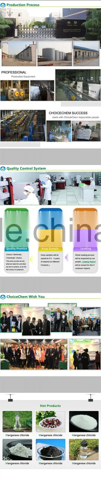 food grade sodium benzoate for sale