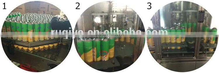 curater security miraculous insecticide chalk