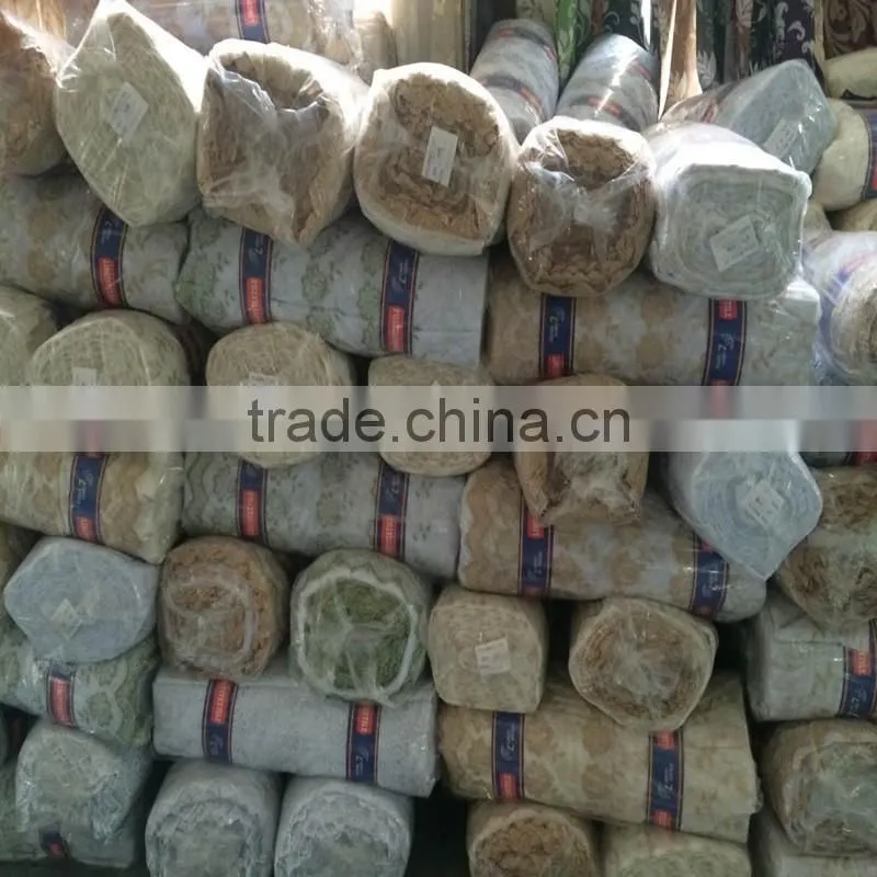polyester curtain fabric curtain fabric