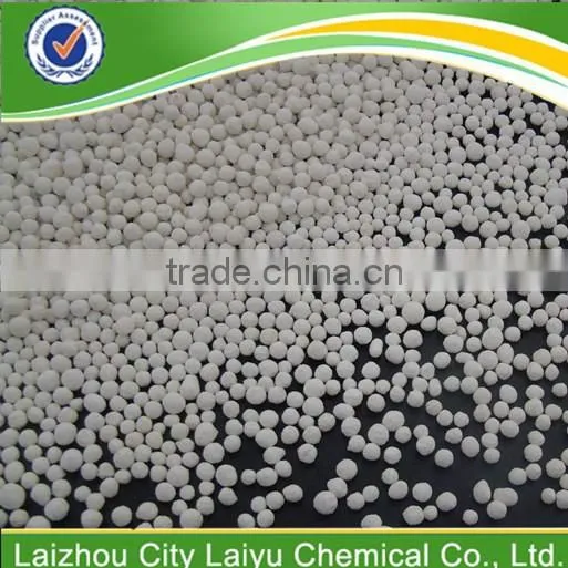 Kieserite Magnesium sulphate monohydrate as kali