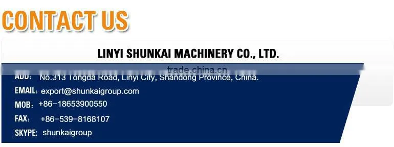 Alibaba China Thermal Offset CTP Plate