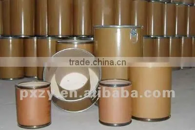 2012 Stock 5A molecular sieves