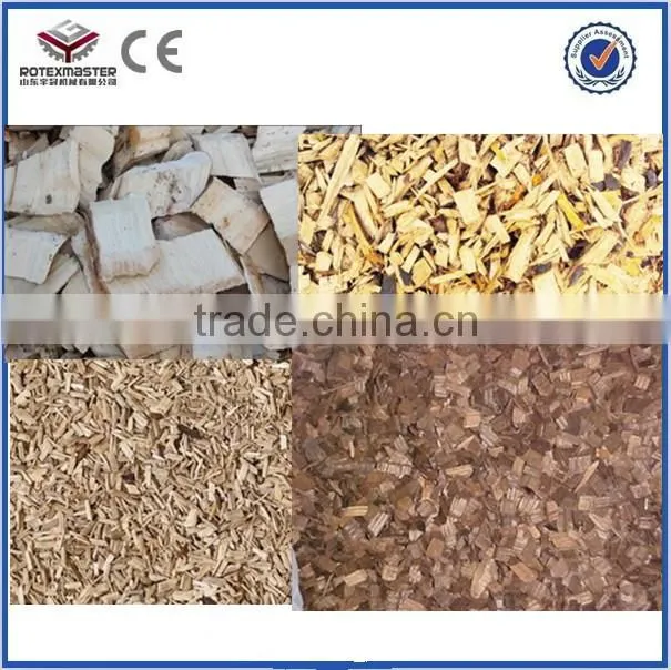 2015 Clean and Save Energy Biomass Pellet Burner / Wood Pellet Burning Machine for boiler