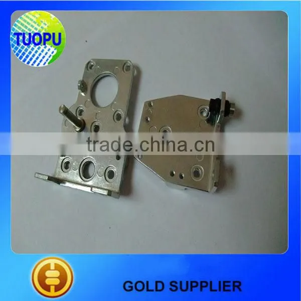 sand casting auto parts for sale,sand casting auto parts,sand casting auto parts factory