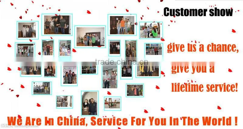 New design waste lubrication oil refining system for wholesales