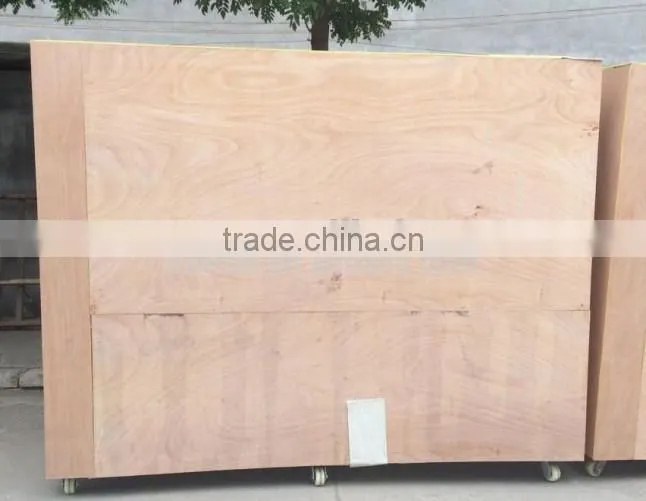 2015 New Hydroponic Fodder Machine for Farm Feeding