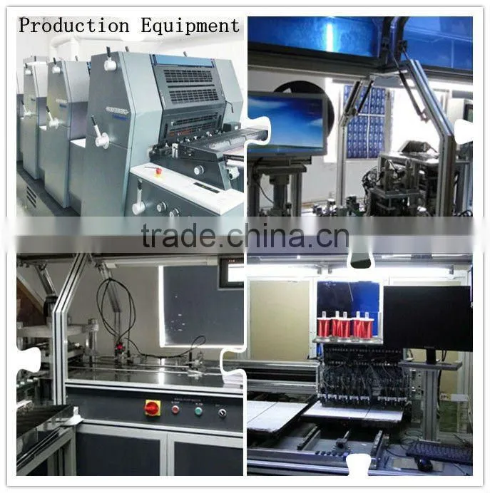 ISO 9001:2000 high quality & fashionable remote access card from GUANGDONG