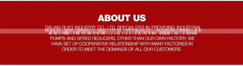 OEM manufacturer 100% inspection large parts metal ductile grey iron casting