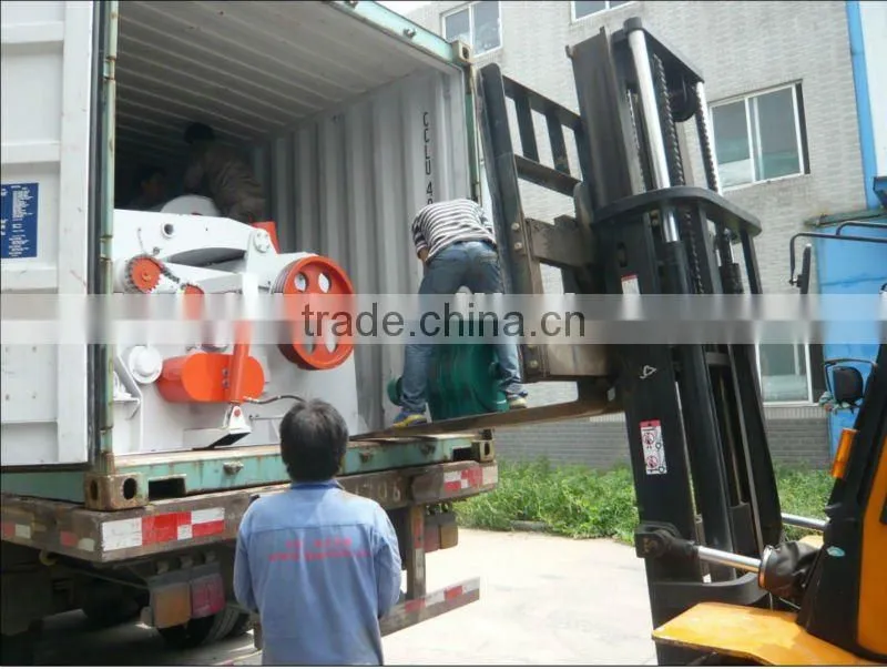 CE wood mixed pine pellet line plant; wood pellet making line, complete pellet production line