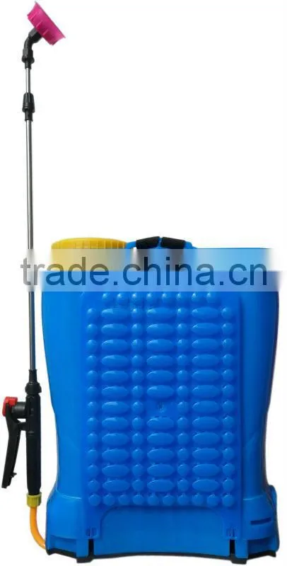 Electric Sprayer