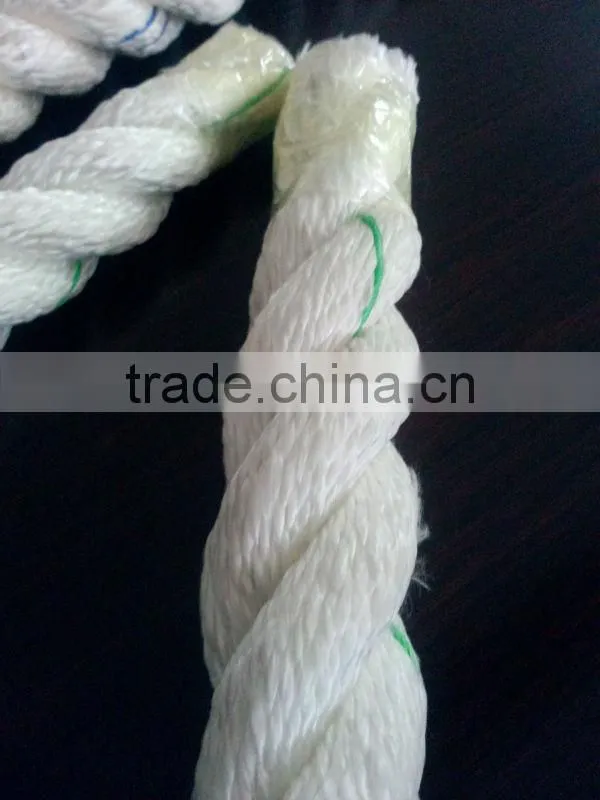 2015 best crossfit battle rope made in china