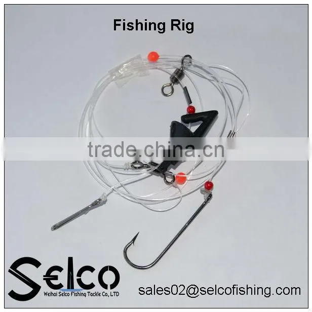 fishing tools,sabiki hooks