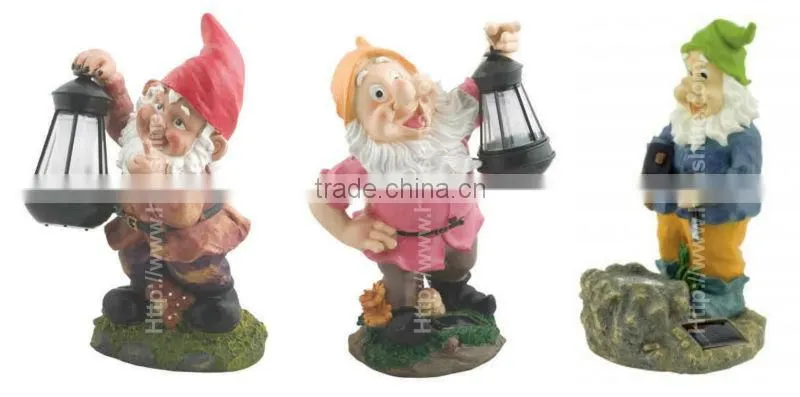 factory price wholesale waterproof led solar christmas light