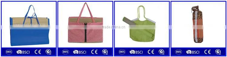 Straw door mats/ Straw sleeping mats /Aluminium straw beach mat