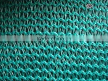 hdpe safety net