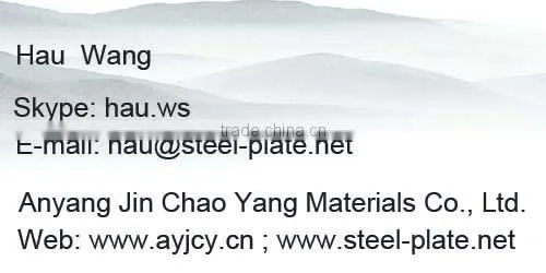 real estate hot sale steel angle structural steel section