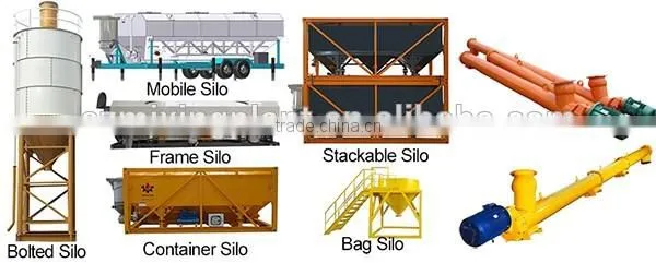 high quality screw conveyor ,the best brand screw conveyor for sale