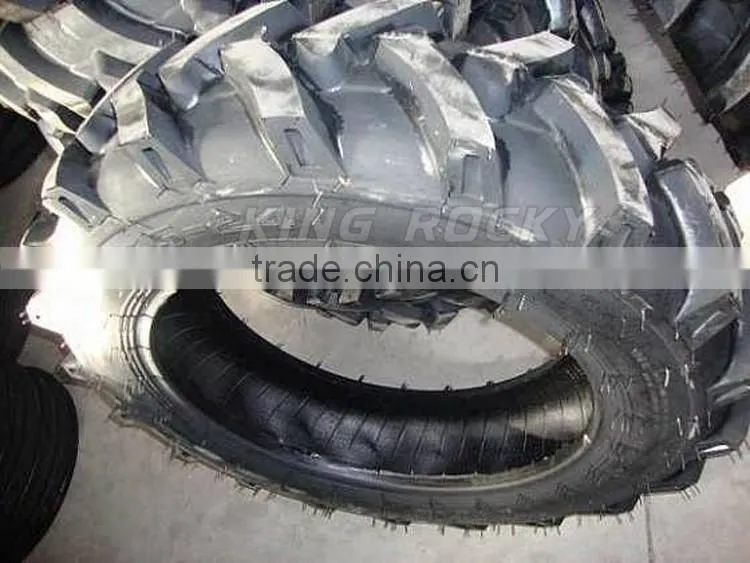 12.4 x28 tractor tires price can be discussed