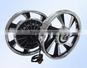 600w motor, 600w brushless motor, electric bicycle motor, electric spoke motor, motor for e bike