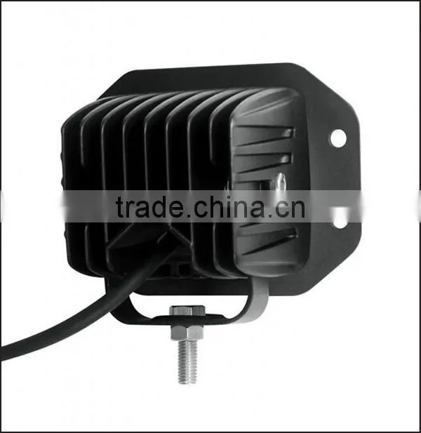 JGL company Hot Durable high quality high power led driving lights usb flash drive led light motorcycle led driving lights