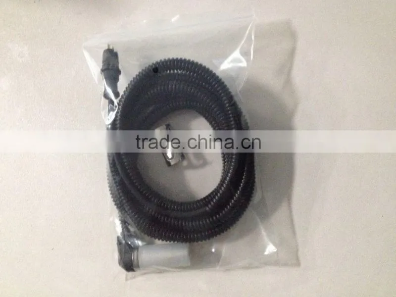 Factory ABS Wheel Speed Sensor 4410328080 5010604322 1778552 for European Trucks
