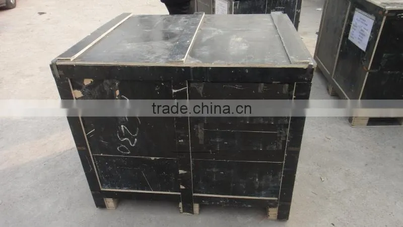 High quality customized stamping part deep-drawn part