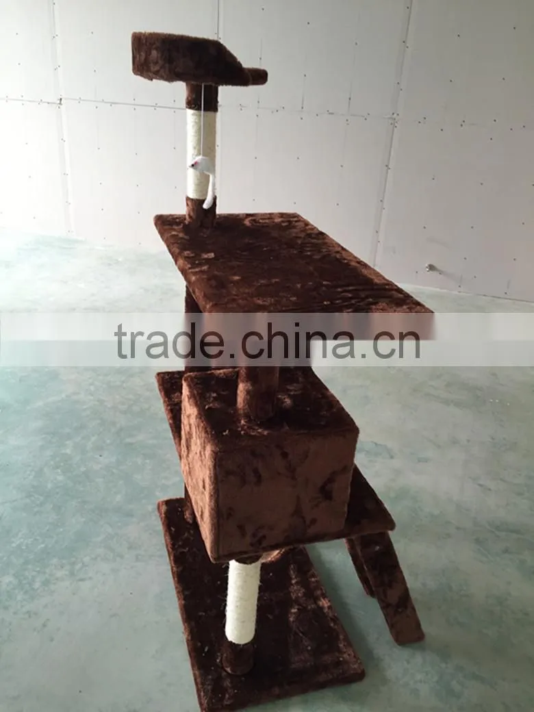 cat tree