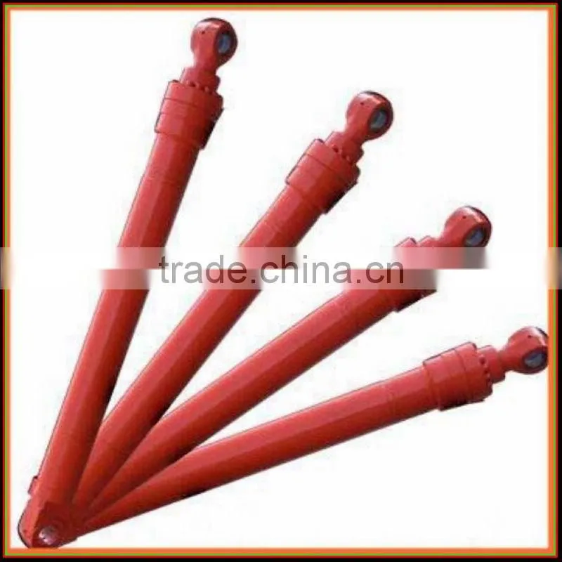 professional tie rod cylinder manufacturer