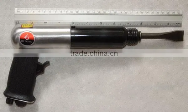 250mm Air Jack Hammer