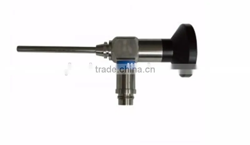 Hot selling car surveillance dome camera portable endoscope with led light source