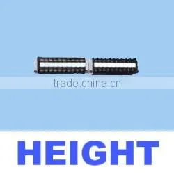 CONNECTOR TK-020 20A WITH HIGH QUALITY